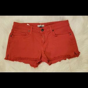 Rich & Skinny Women's Venice Shorts